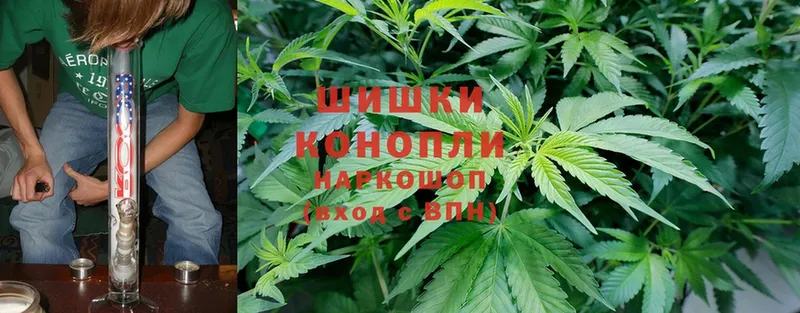 Марихуана SATIVA & INDICA  Лахденпохья 